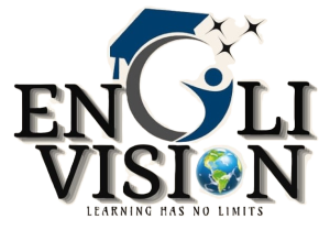 Englivision LMS