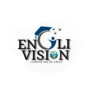 Englivision LMS